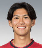 Kanshiro Suemune