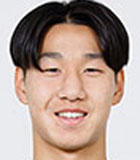 Yuya Yokoi