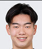 Naru Nakatsumi
