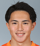 Ryota Hariu