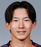 Yuzuki Kobayashi