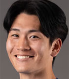 Kiseki Kikuchi