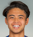 Taiyo Yoneda