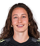 Adriana Nanclares