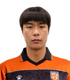 박재성