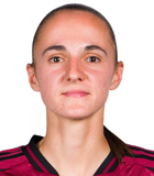 Zenia Mertens