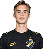 Yannick Geiger