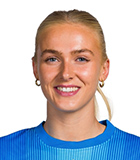 Selma Panengstuen