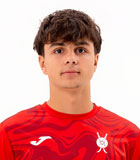 Bogdan Suruceanu
