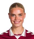 Cornelia Kramer