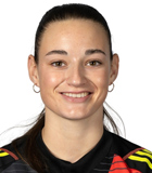 Poppy Soper