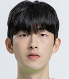 Yeon Eung Bin