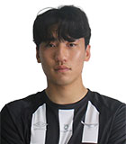 Hwang Seok Ki