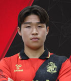 김하민