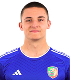 Sebastian Herbut