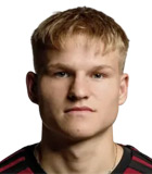 Ondrej Penxa