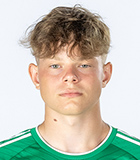 Jakub Rybacki