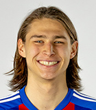 Alan Karwel