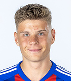 Oliwier Kwiatkowski