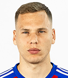 Tomasz Gajda