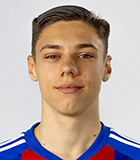 Nikodem Skupin