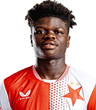 Emmanuel Fully