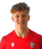 Denis Boguaj