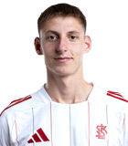 Krzysztof Falowski