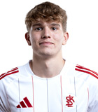 Mateusz Ksiazek