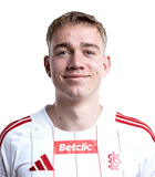 Mateusz Wziech