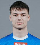 Filip Lachendro