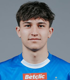 Jakub Sobeczko