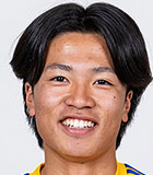 Taiga Nagai