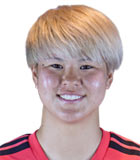 Akane Okuma