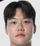 김민정
