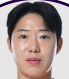 고유진
