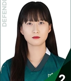 김진희