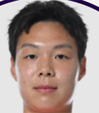 노진영