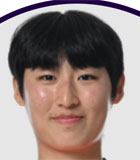 김신지