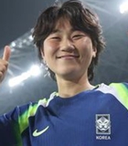 정민영