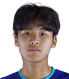 Pu Hsin-hui