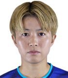Matsunaga Saki