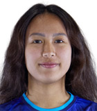 Chen Yu-chin