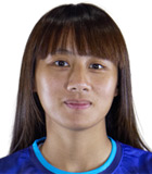 Huang Kesin