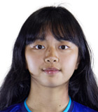 He Jia-shiuan