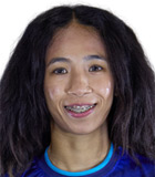 Tseng Yunching
