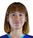 Chen Jinwen