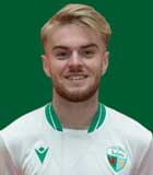 Jack Nadin