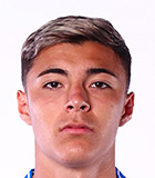 Tobias Andrada