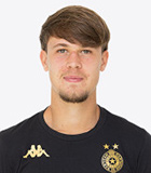 Bogdan Kostic